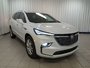 2023 Buick Enclave Premium-1
