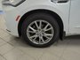 2023 Buick Enclave Premium-9