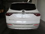 2023 Buick Enclave Premium-2