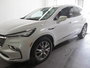 2023 Buick Enclave Premium-1