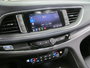 2023 Buick Enclave Premium-5