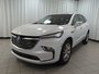 2023 Buick Enclave Premium-3