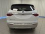 2023 Buick Enclave Premium-6