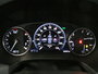 2023 Buick Enclave Premium-4