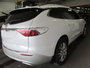 2023 Buick Enclave Premium-3