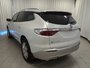 2023 Buick Enclave Premium-5