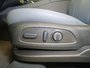 2024 Buick Enclave Essence-11