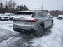 2025 Buick Enclave Sport Touring-7