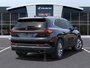2025 Buick Enclave Preferred-3