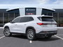 2025 Buick Enclave Preferred-2