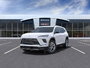 2025 Buick Enclave Preferred-0