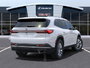 2025 Buick Enclave Preferred-3