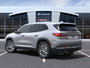 2025 Buick Enclave Preferred-2