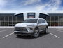 2025 Buick Enclave Preferred-0