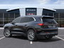 2025 Buick Enclave Preferred-2