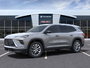 2025 Buick Enclave Preferred-1