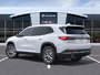 2025 Buick Enclave Preferred-2