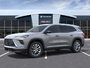 2025 Buick Enclave Preferred-1