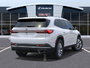 2025 Buick Enclave Preferred-3