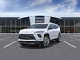2025 Buick Enclave Preferred-0
