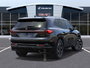 2025 Buick Enclave Sport Touring-3