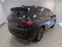 2025 Buick Enclave Sport Touring-7