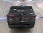 2025 Buick Enclave Sport Touring-6