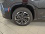 2025 Buick Enclave Sport Touring-9