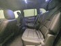 2025 Buick Enclave Sport Touring-21