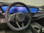 2025 Buick Enclave Sport Touring-19
