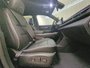 2025 Buick Enclave Sport Touring-24