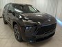 2025 Buick Enclave Sport Touring-1