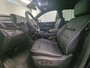 2025 Buick Enclave Sport Touring-10