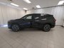 2025 Buick Enclave Sport Touring-4
