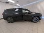 2025 Buick Enclave Sport Touring-8