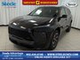 2025 Buick Enclave Sport Touring-0