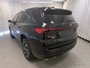 2025 Buick Enclave Sport Touring-5