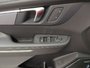 2025 Buick Enclave Sport Touring-12