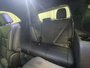 2025 Buick Enclave Sport Touring-22