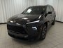 2025 Buick Enclave Sport Touring-3