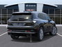 2026 Buick Enclave Avenir-3
