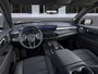 2026 Buick Enclave Avenir-4