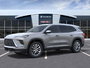 2026 Buick Enclave Preferred-1