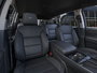 2026 Buick Enclave Sport Touring-5