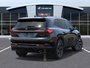 2026 Buick Enclave Sport Touring-3