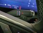 2026 Buick Enclave Sport Touring-19