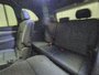 2026 Buick Enclave Sport Touring-22