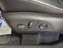 2026 Buick Enclave Sport Touring-11
