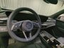 2026 Buick Enclave Preferred-19