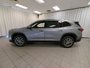 2026 Buick Enclave Preferred-4